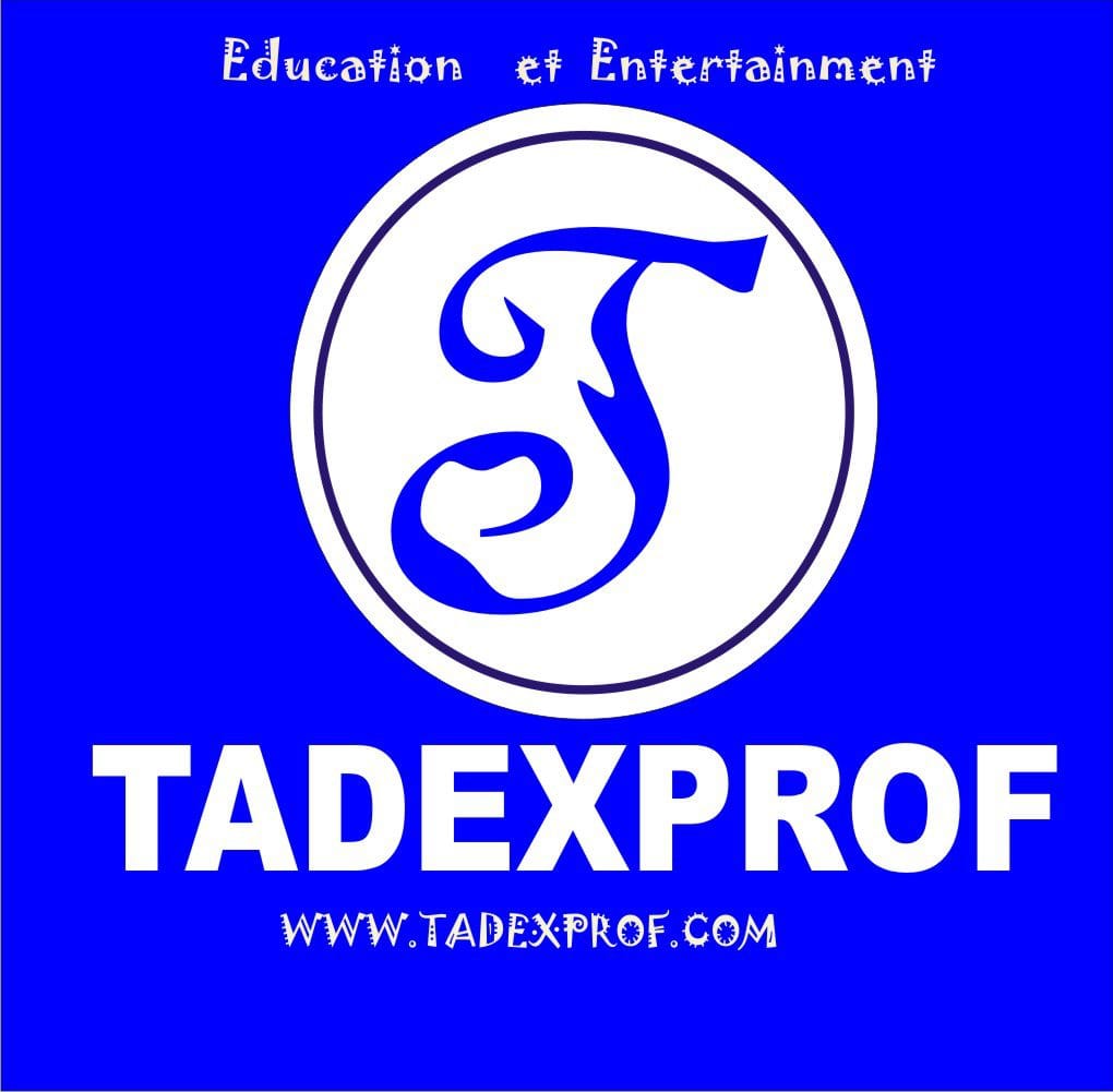 Tadexprof logo jpg tadexprof-logo-jpg