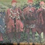 Yoruba Civil Wars (1793-1893): Causes, Effects and Why it Lasted for Long