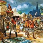 The Benin Kingdom in the 19th Century