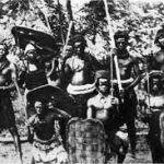 Arochukwu Oracle and Igbo Land in the Nineteenth Century