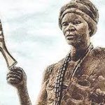 Efunsetan Aniwura of the 19th Century: a Powerful Ibadan Heroine and Notorious Slave Owner