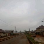Igangan-Ijesha: Location, Schools, and Other Information 2024