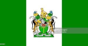 Read more about the article 1923: Southern Rhodesia Became Crown Colony