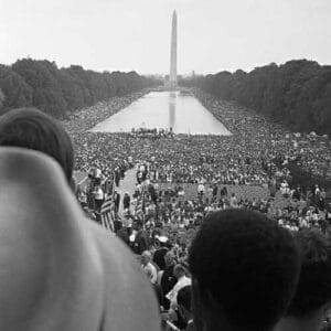 Read more about the article The Post War United States, 1945-1968