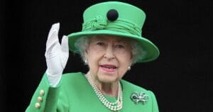 Read more about the article 15 Interesting Facts about Queen Elizabeth