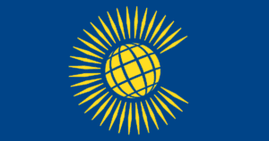 Read more about the article Analyse the meaning of the Commonwealth of Nations and some of the major ways of achieving its aim and objectives