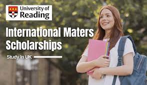 Read more about the article University of Reading Scholarships 2024 for International Students