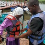 Visit Eleyele Lake, Ibadan