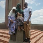Bower’s Tower, Layipo, Ibadan