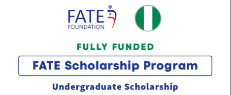 Read more about the article FATE Scholarship Program 2024-25, Application Starts Now!