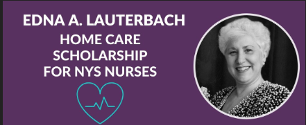 Read more about the article Edna Lauterbach Scholarships 2024, Application Start Now!
