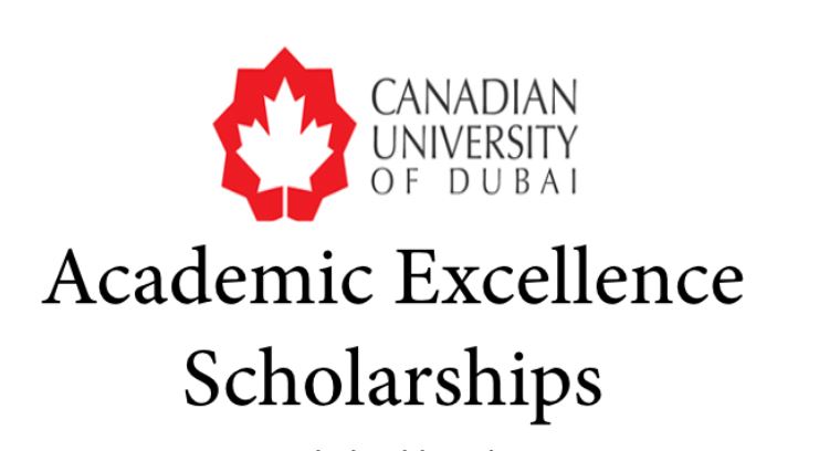 Read more about the article Academic Excellence Scholarships – Canadian University Of Dubai 2025 | Apply Now!