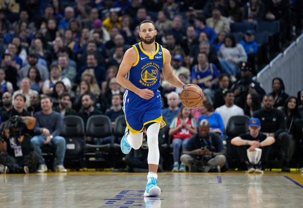 Read more about the article Golden State Warriors vs. Sacramento Kings NBA 2024 | All You Need to Know