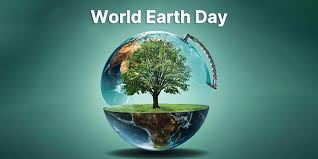 Read more about the article 10 Amazing Facts About Earth Day That You Should Know