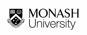Read more about the article Monash University Humanitarian Scholarships For 2024, Applicaton Begins Now!