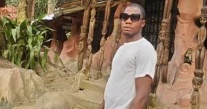 Read more about the article Osun Osogbo Sacred Grove
