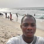 Eleko Beach: The Longest Beach in Ibeju-Lekki | How to Get Here