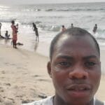 Eleko Beach