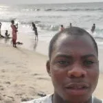 Eleko Beach