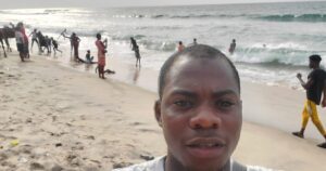 Read more about the article Eleko Beach: The Longest Beach in Ibeju-Lekki | How to Get Here