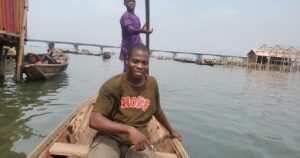 Read more about the article How to Get to Makoko Floating Slum, Lagos Nigeria