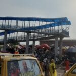 Katangua Market