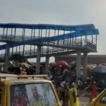 Katangua Market