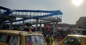 Read more about the article Katangua market lagos: I check if goods are REALLY cheap!