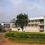National Archives, Ibadan