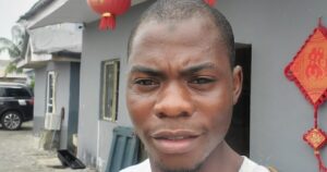 Read more about the article A Digital Slave or Freelancer? My Work Experience in Lekki Free Zone, Lagos