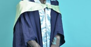 Read more about the article Tadese FAFORIJI