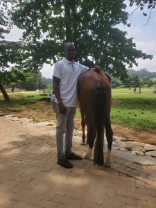 Agodi Gardens Ibadan 2 Agodi Gardens Ibadan