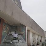 Exploring the Oodua Museum Inside Cocoa House – Africa’s First Skyscraper