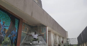 Read more about the article Oodua Museum Inside Cocoa House – Africa’s First Skyscraper