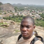 5 Interesting Places I Visited in Ibadan : BEST Things to Do in Ibadan (2025)
