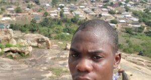 Read more about the article 5 Interesting Places to Visit in Ibadan, Nigeria