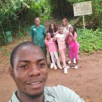 10 Things You Should Know About IITA Ibadan: More Than Just a Beautiful Place