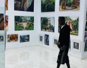 Read more about the article Nike Art Gallery Akoda-Ede