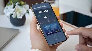 Read more about the article Black Friday Flight Deals: Check Out Air Canada, WestJet and Porter Major Discounts