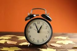 Read more about the article Daylight Saving: What It Means for Travel and Tourism
