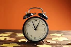 Read more about the article Daylight Saving: What It Means for Travel and Tourism