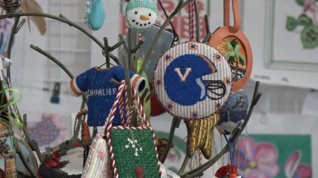 Read more about the article Analog hobbies comeback: fun ones to try this year