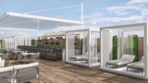 Read more about the article Best hotels in Lagos and Ibadan Nigeria (from $40)