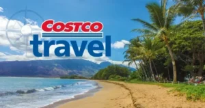 Read more about the article Costco Travel