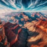 Grand Canyon National Park