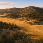 Wind Cave National Park