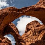Arches National Park