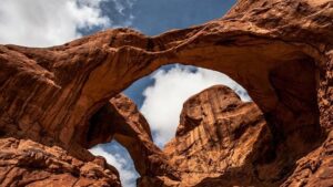 Read more about the article Arches National Park