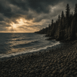 Isle Royale National Park