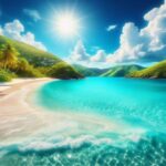 Virgin Islands National Park